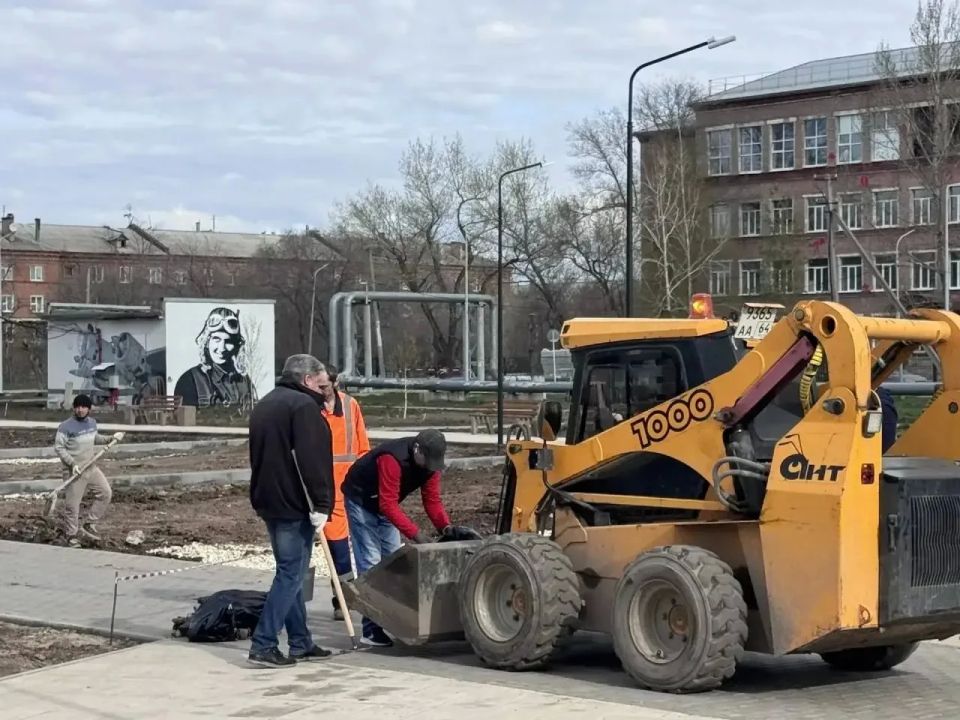 � ������� ����������� ������� ������ �������� ����������