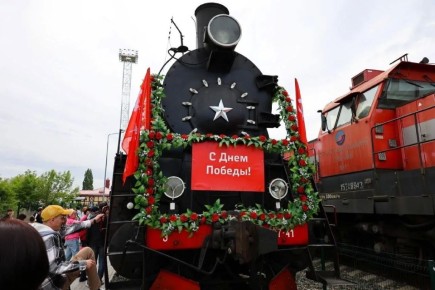 � ����������� ������� �������� "�������� ������"