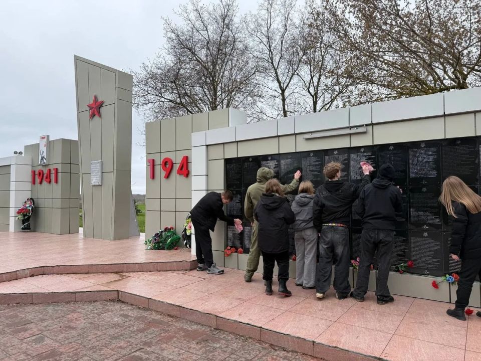 ���������� ������������� ��������� ������� ����������� �� ��������������� ������� ����������