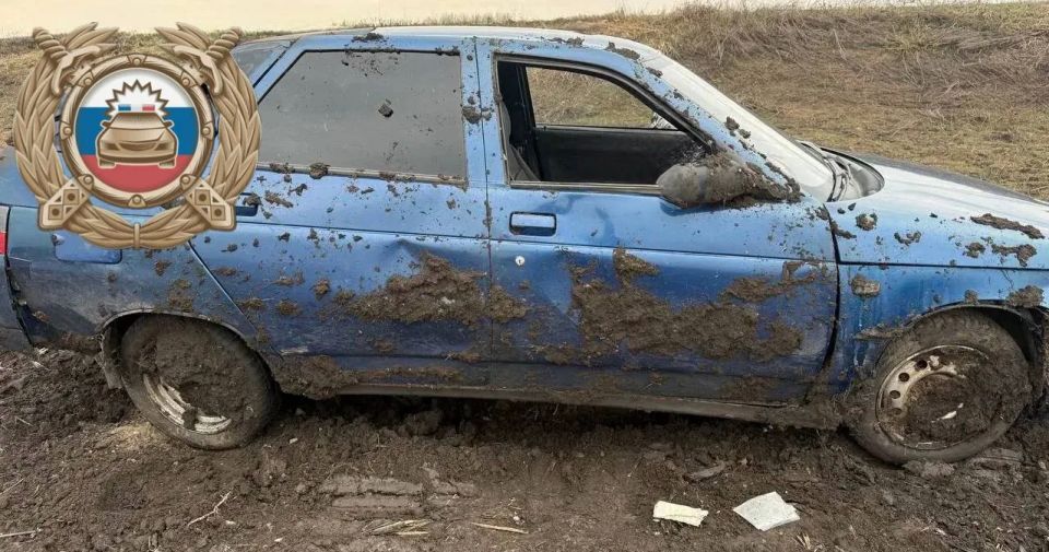 � �������������� ������ ����������� ������������� �������������� ��� � ��������