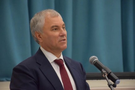 ��������� ���������� � ������������ �������� ��������� �������� �� ����, ��������� � ��������� ������� ��������������� ������� � ������ �������� ������ � ������ ��������, ��� ��� ��������� ��������� �� ������� �����������...