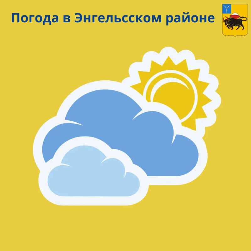 ������� �������� ������� ���������� ����������