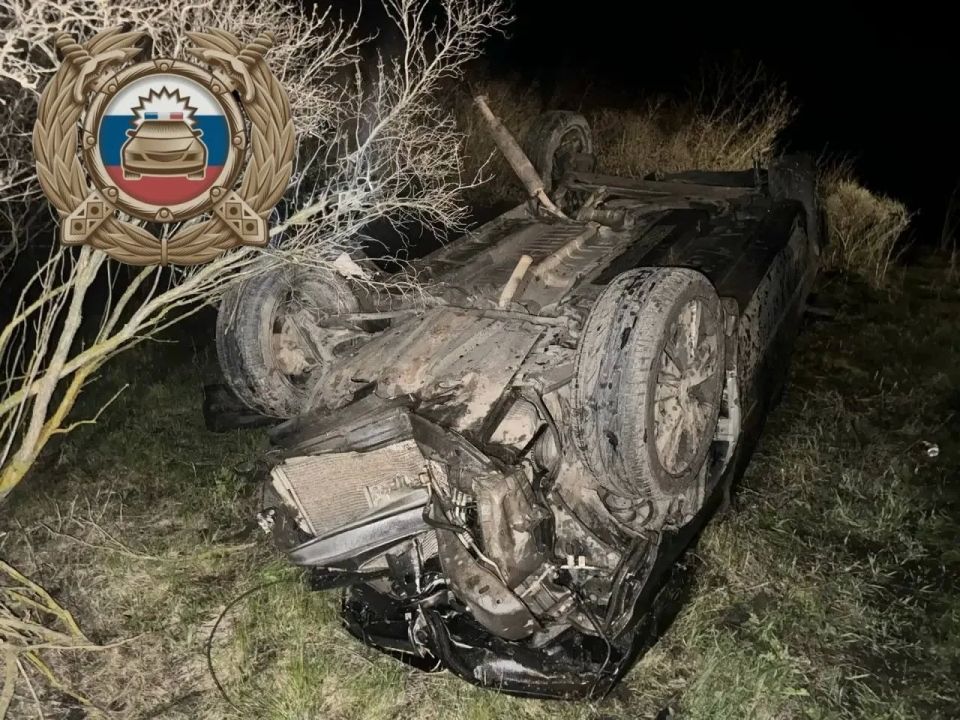 � ����������� ������� ���� ��������� ������� � �������