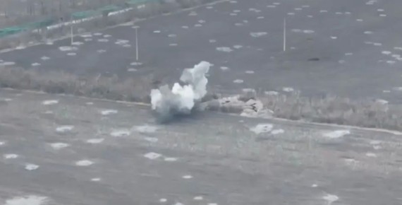 �� �� ������� ��������� �������� �������������� � ������������ �������������� �������