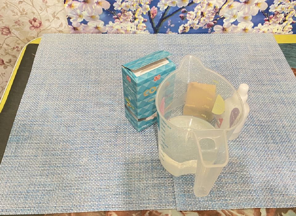 �������� � �������������: DIY ����� ��� ������ ����� ������������