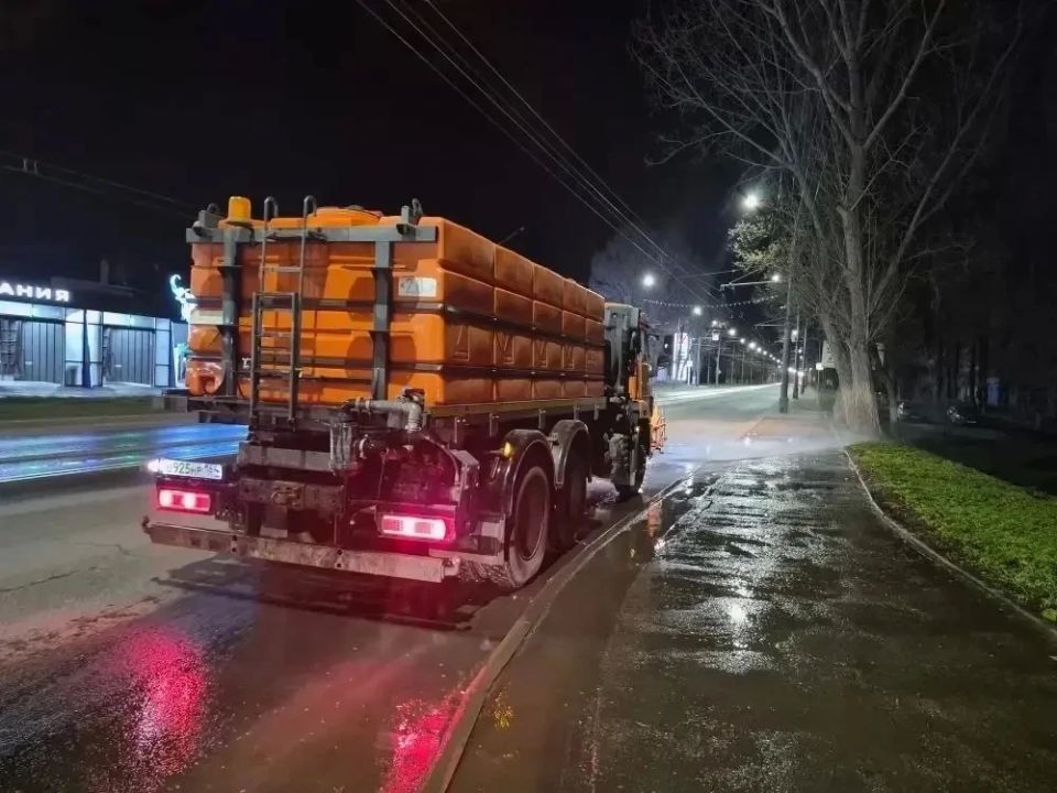 ������ �� ��������������� ������������