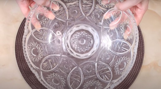 ��� ������� ������������ ������ ������������ ����� ����� �� 10 �����