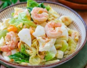 ����� � ��������������: ������������ �� �������� �������� �����