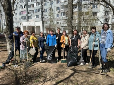 ��������������� ���������� ���������� ��������� ������� � �����������