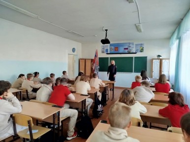 �������� ����������� ����������� ������������ ���������� � ������ ���� ������������