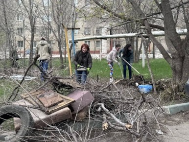 �� ���� ������������ ������ ������� ������� ������