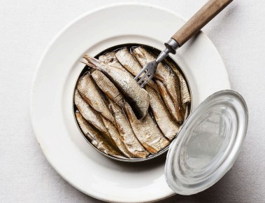 ������: ��������� � ������� ����