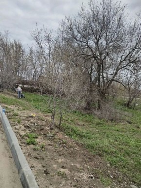 ������������ ������ �.�.����������� � ������� ���� ����� �� ������ ��.�����������. � �������, ��������, ���������� � ������� ��� ������ ��� ������ ���� ���������� ���� � ������