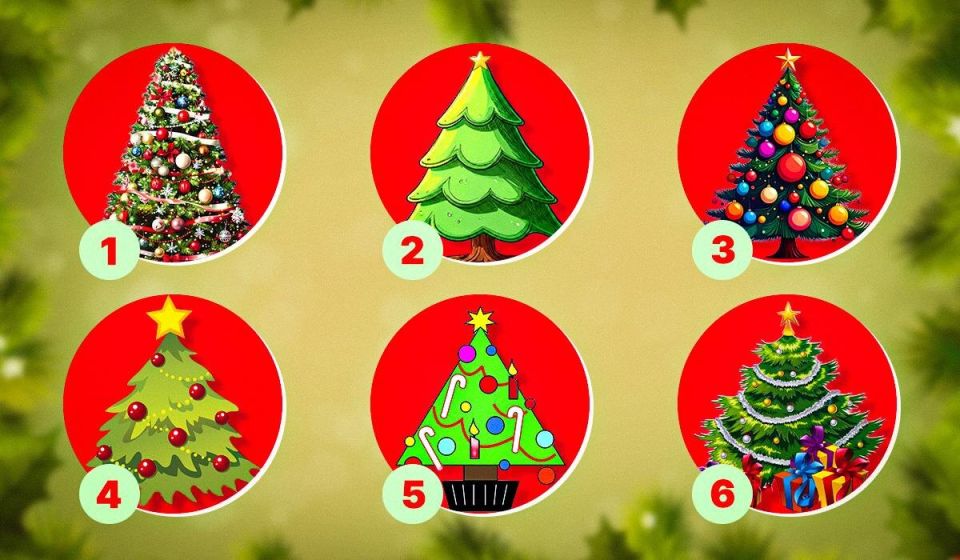 ��� ����� ���������� ���� ����� �������� ���� ��������