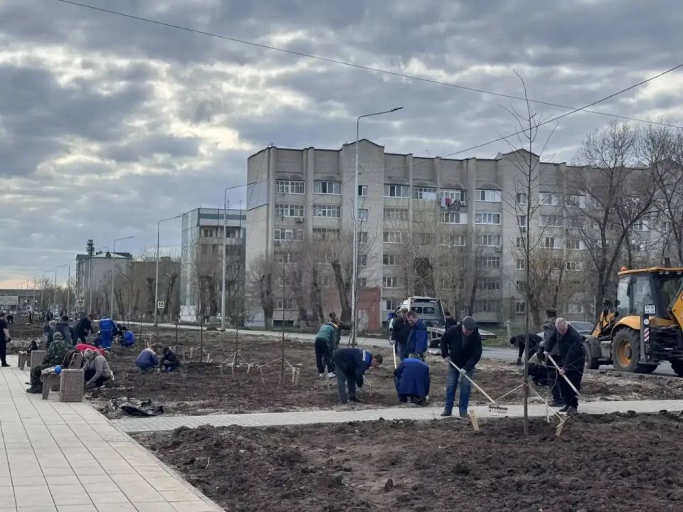 � �������� ��� ����� ����������!