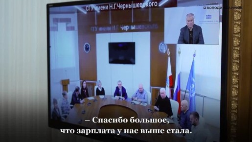 �������: ������� ������� �� ����������� ������������� ������������� ����