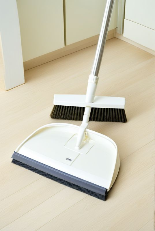 ��� ������� ��������� �������� ��� ������: ����� � �����, ������� ������� ���� ���������� �������