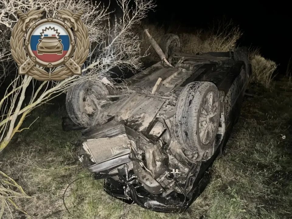 � ���������� ������ ����������� �������� �������� �� ����� ��� � ��������