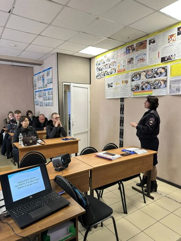 ����������� ���������� ���������������� ������� ������ � ���������