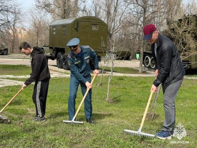 ��� �� ���������. ��������� �������� ���������� � ���������� ����� ��� ������ �� ����������� ������� ��������� � ���������� �������������� ������� ������� ���������, ������������ �� ��� �������� ������