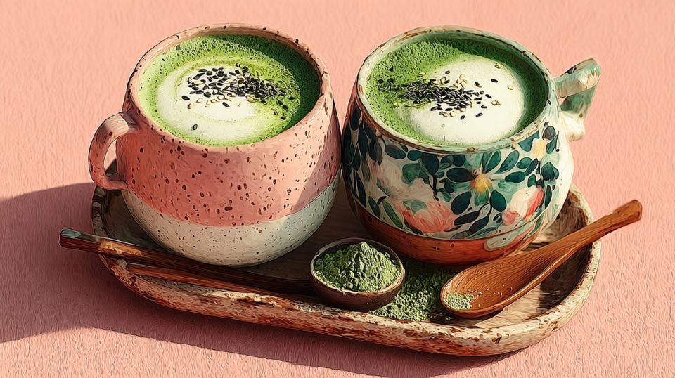 �����: ������ ������� � ������������ ��������� �� ����