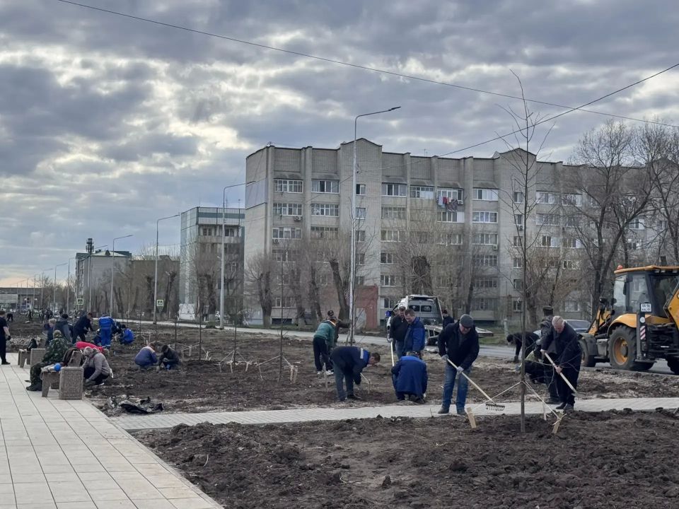 � �������� ��� ����� ����������!