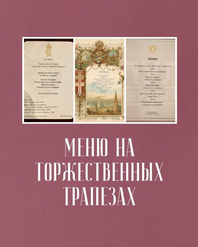 �������� � ����������� ������ � ���� ������������� �������