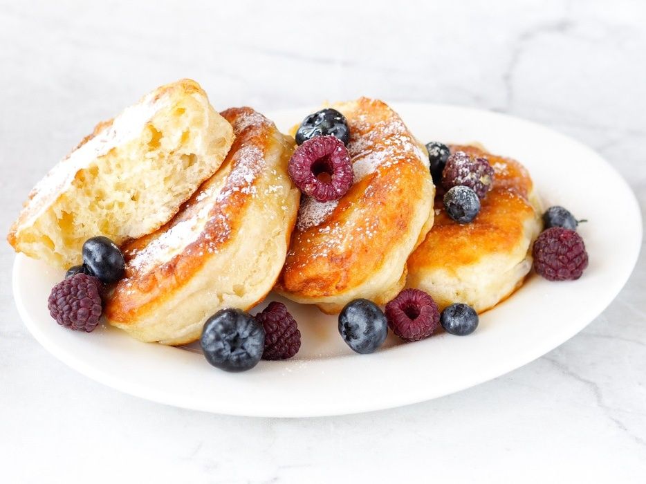 ������ � ������ ������ �� ������: ������� ���������� �������