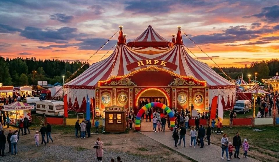 ������� ���������� ��������� ���� �����