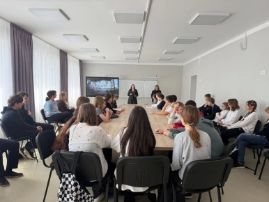 ����������������� ������� ������� � ��������� � ������ ������� ��� ������������ �������������� � �������������� ������������������