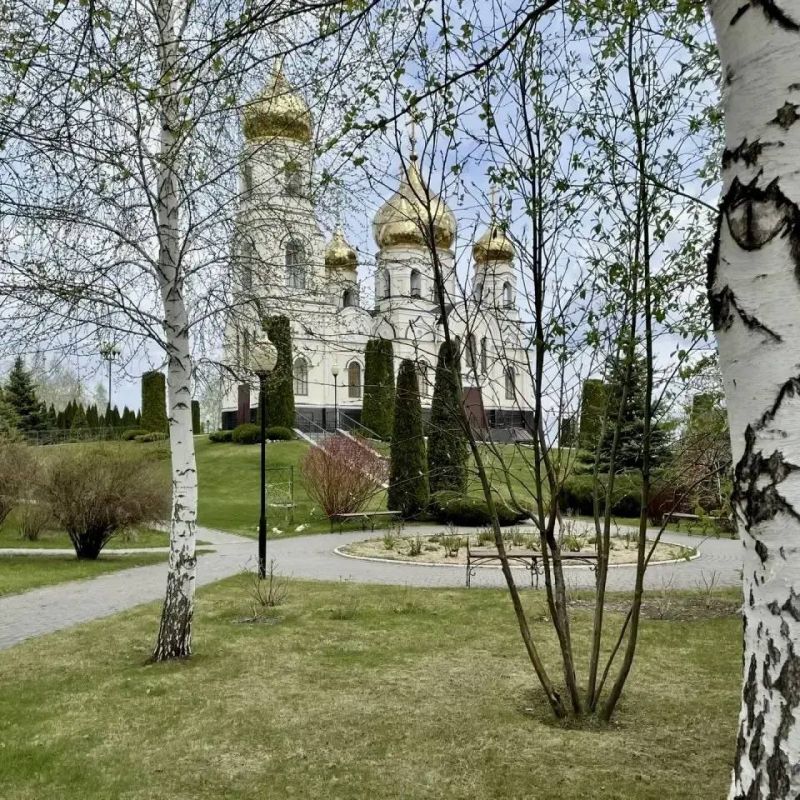 ������� �������. ����������� ������� ���������, ���