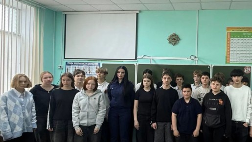 ��������� ������������� ���������� ������� ������� � ��������� �������������������� ����������