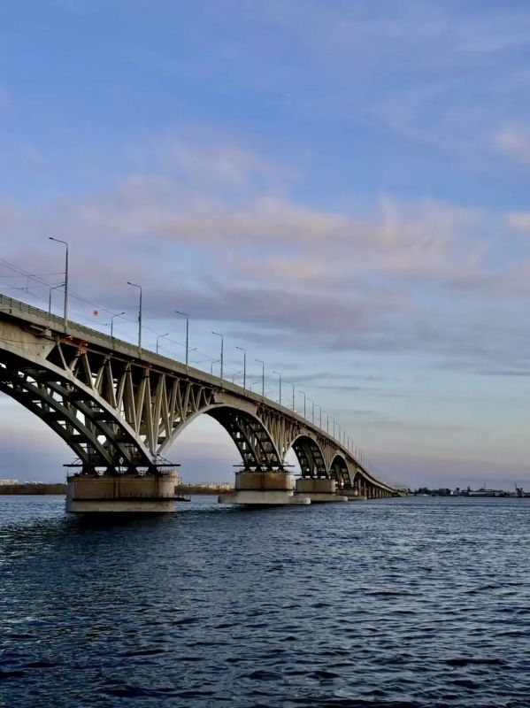 �������� �� ������ ��������� ����������