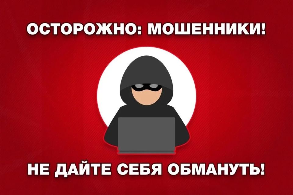 �������, �� �������� #����������������������