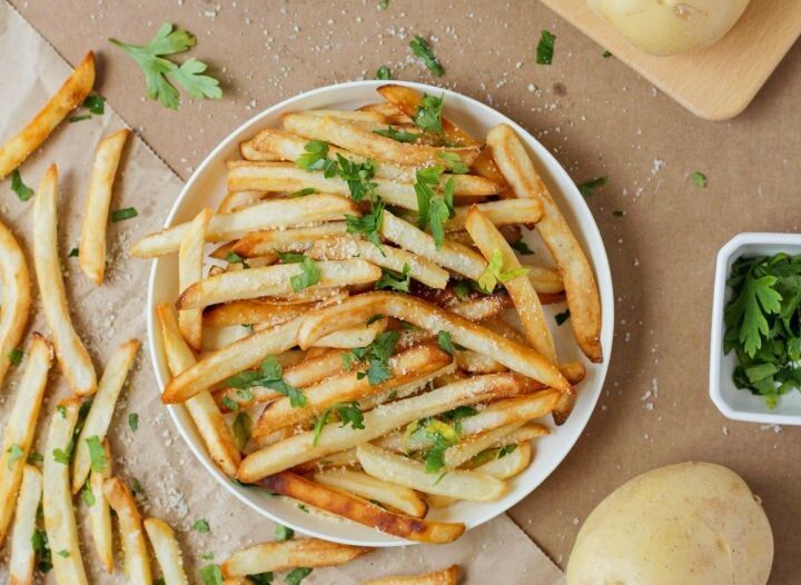 ������� ���������: ��� ����������� �������� �������� ��� � �������