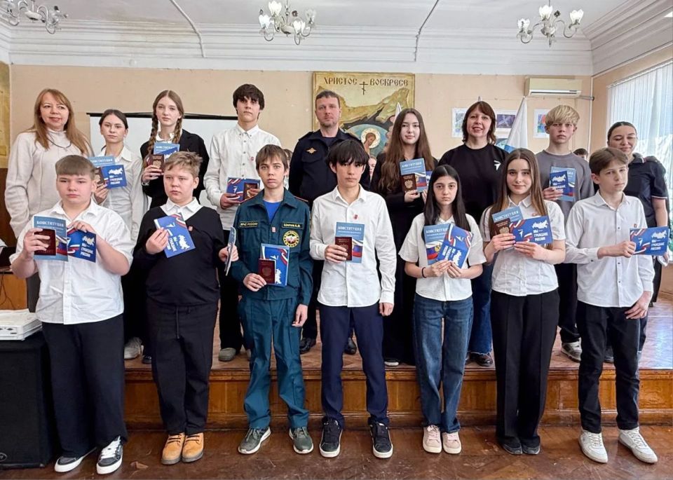 � ������ ������������� ����� #���������������� ���� ��������� �������� ���� ������ �������� ���������� ��