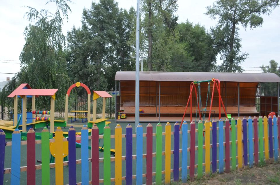 ��������: �� ���������� ���� ���� ����� ���� ���������� ������ � ������� ��������