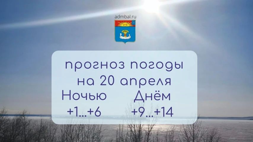 ������� ������ �� 20 ������ 2026 ����