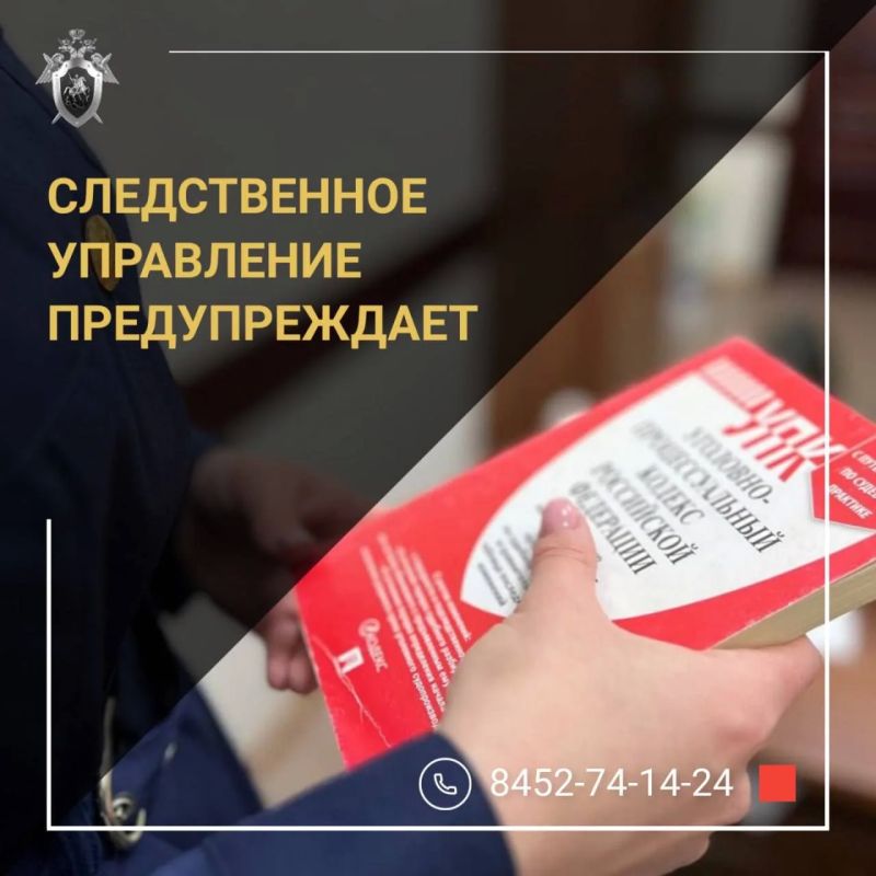 ������������ ���������� ������������� �� ��������� ��������������� �� ���������� ������������� ������������