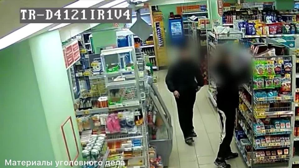 ������������ ������� ���������� ��������� ������������� ������������������ �� ��������� ��������������� �� ������� �������� ������� � ����� ���������� ����