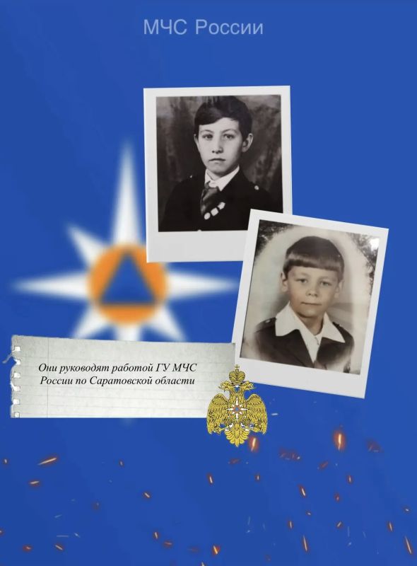 ���� �������� ����������, ���� �� ���������� �����