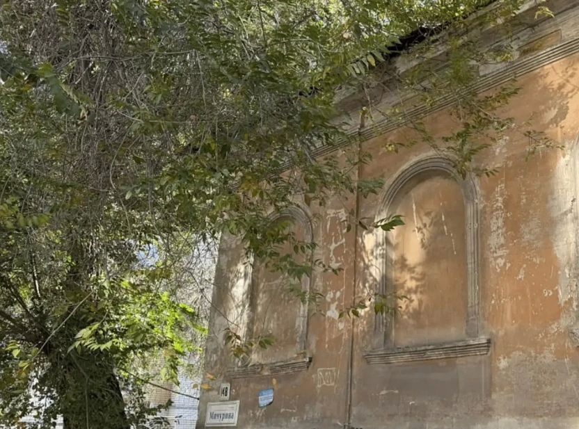 � �������� ���, ��� ����������� ������ ������� �������, �������� ����������