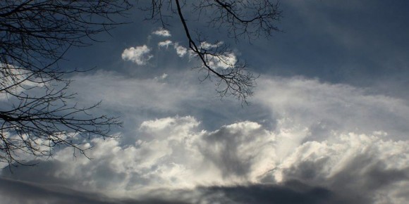 � ����������� ������� ��������� ����� � �������