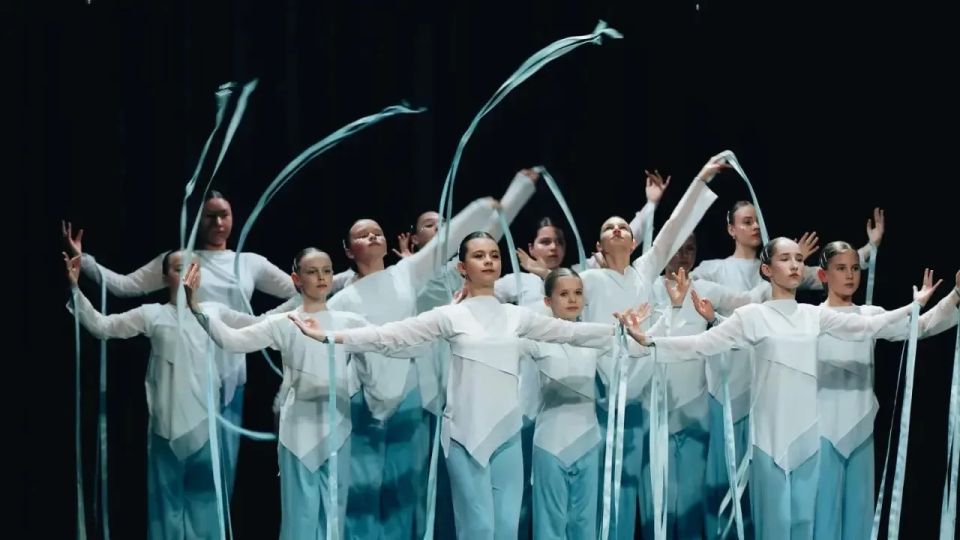 � �������� ����������� ��������� ������������ ������ ������������ �����������