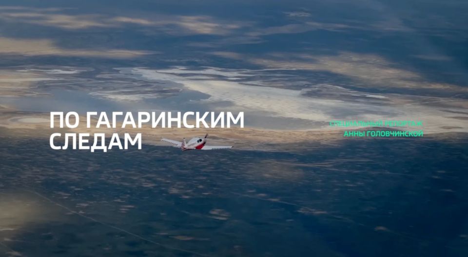 ����������� ��������. ��� ����������� ������