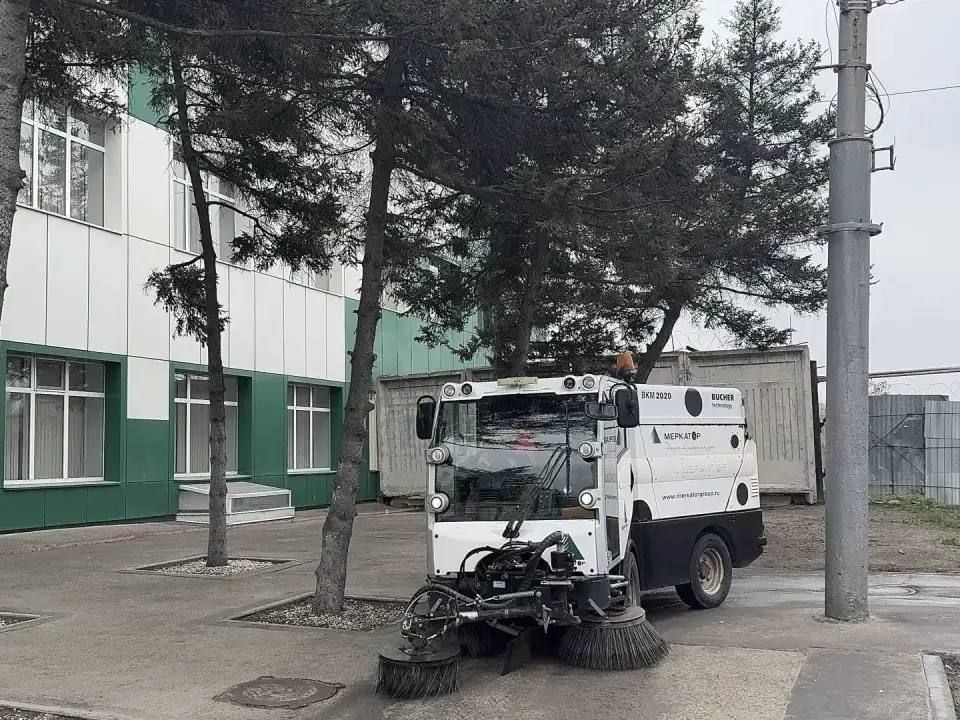 ������ �� ��������������� ������������