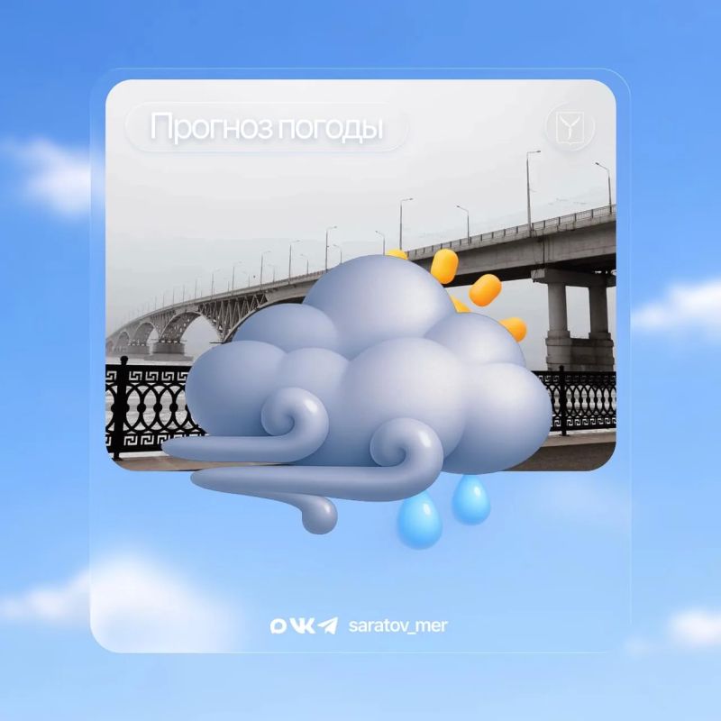 ��������� ���������. �� ������ ��������������, � 19 �� 20 ������ � �������� ��������� �������� ������ � ������������