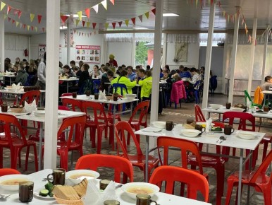 ������� ������ �� ������� ��������� ������ ���� �����