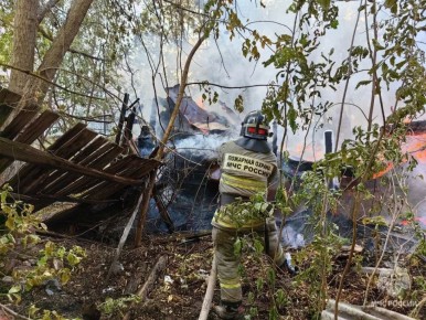 � ����������� ������� �� ��������� �����