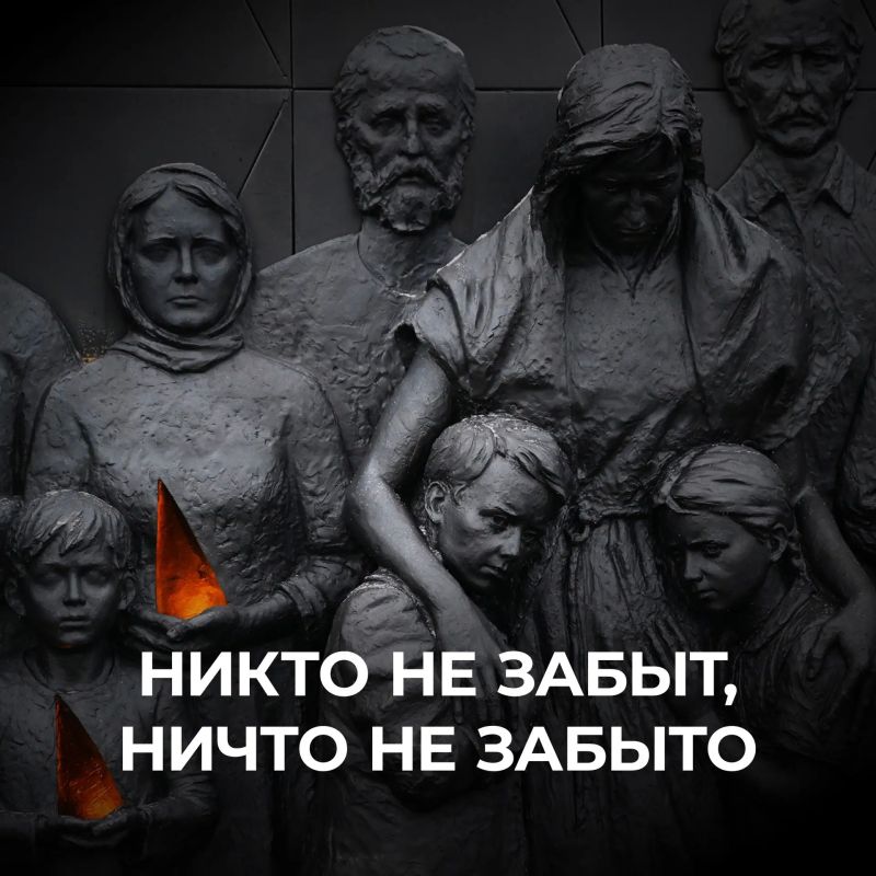�������� �������: ����� �� �����, ����� �� ������
